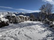 Exklusivität! Weite offene Flächen für die ganze Familie