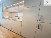 Exkusives Reihenhaus mit Garten und Garage