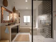 Exlcusivo Penthouse | Tu Hogar en el Corazón de Cozumel