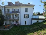 Exlusif immeuble de rendement | dreamo. Ch