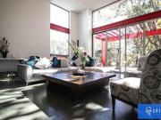 Exlusiva Casa en Venta en El Palomar