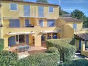 Exlusivite Appartement 4 pièces à Saint Raphaël proche mer