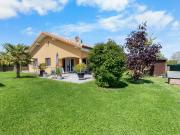 Exlusivité Maison familiale avec grand terrain,lumière...