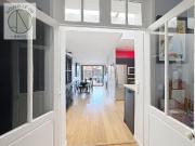 Exlusivité NVI, Maison 4 chambres Marcq Buisson