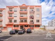 Exclusivo! Apartamento T1+1 em Algueiro
