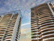 EXLUSIVO DEPARTAMENTO EN BOSQUE REAL