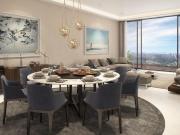 EXLUSIVO DEPARTAMENTO EN BOSQUE REAL