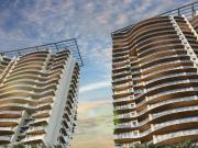 EXLUSIVO DEPARTAMENTO EN BOSQUE REAL