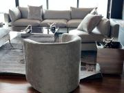 EXLUSIVO DEPARTAMENTO EN TORRES VALLESCONDIDO