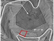 EXLUSIVO TERRENO CON PROYECTO DE VILLA EN MARBELLA, MÁLAGA