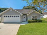 Exmouth Ln, Tallahassee, Home For Sale