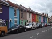 Exmouth Road, Southsea, 5 Bedroom Terraced