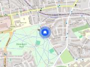 Exmouth Road, Stoke, Plymouth, Devon, PL1