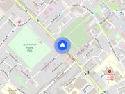 Exning Road, Newmarket