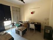 Exotica Elegance 2 Bedroom 1250 Sq. Ft. Apartment in...