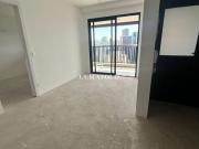 Expand Pinheiros Apartamento à venda com 50 m2, 1...