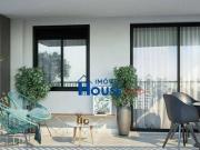 Expand Pinheiros | Apartamento com 2 Quartos sendo 1...