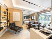 Apartamentos à venda em Pinheiros, São Paulo | 2 quartos...