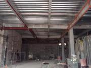 Expand Your Business in the Heart of Timog, QC – 1,000...