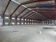 Expand Your Business: Lease 1,100 sqm or 3,800 sqm...