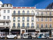 Expanda o Seu Negócio: Escritório Amplo e Funcional no...