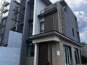 Expandable Living Starts Here – Custom Ready Townhouse...