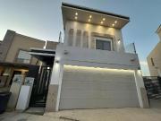 Expanded and Furnished House for Rent with Large Land in...