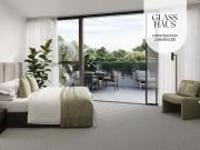 Expansive 163sqm, Two Balconies, Two Car Parks, Corner...