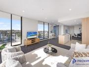 Expansive 176sqm Layout Perfect for Families or Upsizers