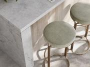 Expansive 2 Bedroom Apartment with Study & Balcony