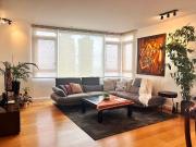 Expansive 3 Bedroom with Balcony for Sale at Park...