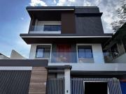 Expansive 3 Storey Luxury Home for Sale in Filinvest,...