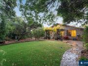 Expansive 4 Bedroom Home with Study & Games Room with...