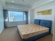 Expansive 4BR Condo Unit for Rent in Ermita, Manila