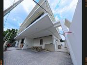 ✨ Expansive 722 SQM Family Estate in Tivoli Royale –...