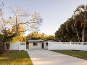Expansive Acreage Living Just Minutes from the Waterfront