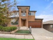 Expansive Bonner home with Solar, Battery &amp  EV Charger!