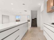 Expansive Bonner home with Solar, Battery & EV Charger!