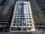 Expansive Central Melbourne CBD Whole Floor Office...