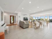 Ready For Your Next Move Our Seller's Already Made...