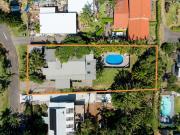 Expansive Coastal Home on 1,104sqm With Dual Living and...