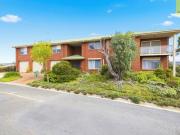 Expansive Dual Family Living