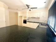 Expansive Dual Living Family Home