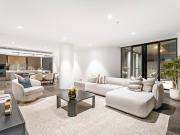 Expansive, Exclusive, Exceptional