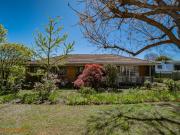 Expansive Family Comfort with Solar Efficiency and...