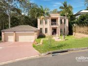 expansive family entertainer