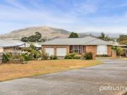 Expansive Family Home!