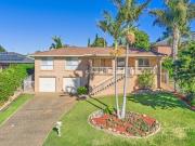 Expansive Family Home in Exclusive Lighthouse Beach Enclave