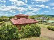 Expansive Family Home in Peaceful The Gap Setting