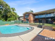 Expansive Family Home with Pool and Views!